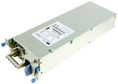 Блок питания Intel Hot Plug Redundant Power Supply Module - 350W DPS-349AB A