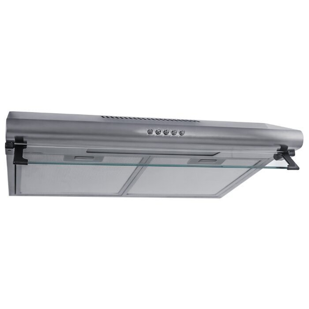Вытяжка EXITEQ EX 1056 inox