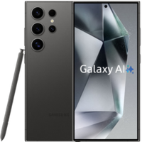 Galaxy S24 Ultra