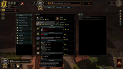 The Guild 3 (для ПК, цифровой код доступа)
