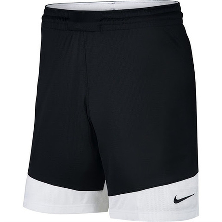 Шорты Баскетбольные Nike Short Practice