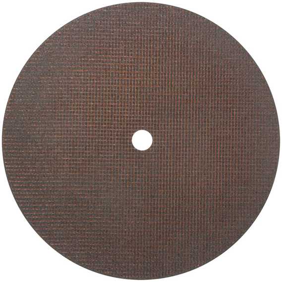 Диск отрезной по металлу Master T41 355x3.2x25.4 мм Greatflex 50-638