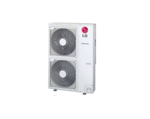 Наружный блок LG FM57AH.U32R0 inverter