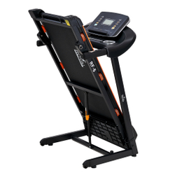 Беговая дорожка электрическая ROYAL Fitness, арт. RF-6