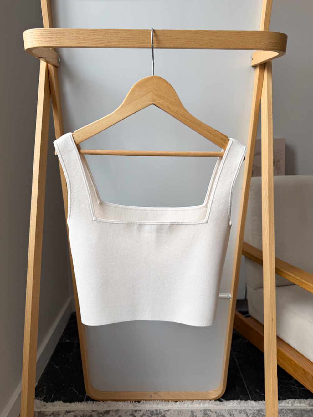 Топ Weekend Max Mara, S