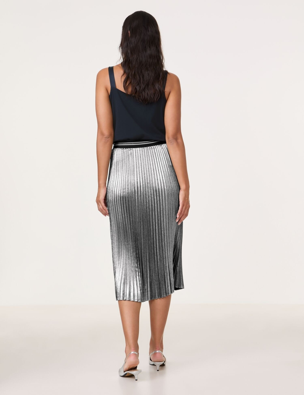 Юбка женская GERRY WEBER