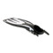 Ласты Marlin Grand White
