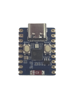 ESP32-C3-Zero