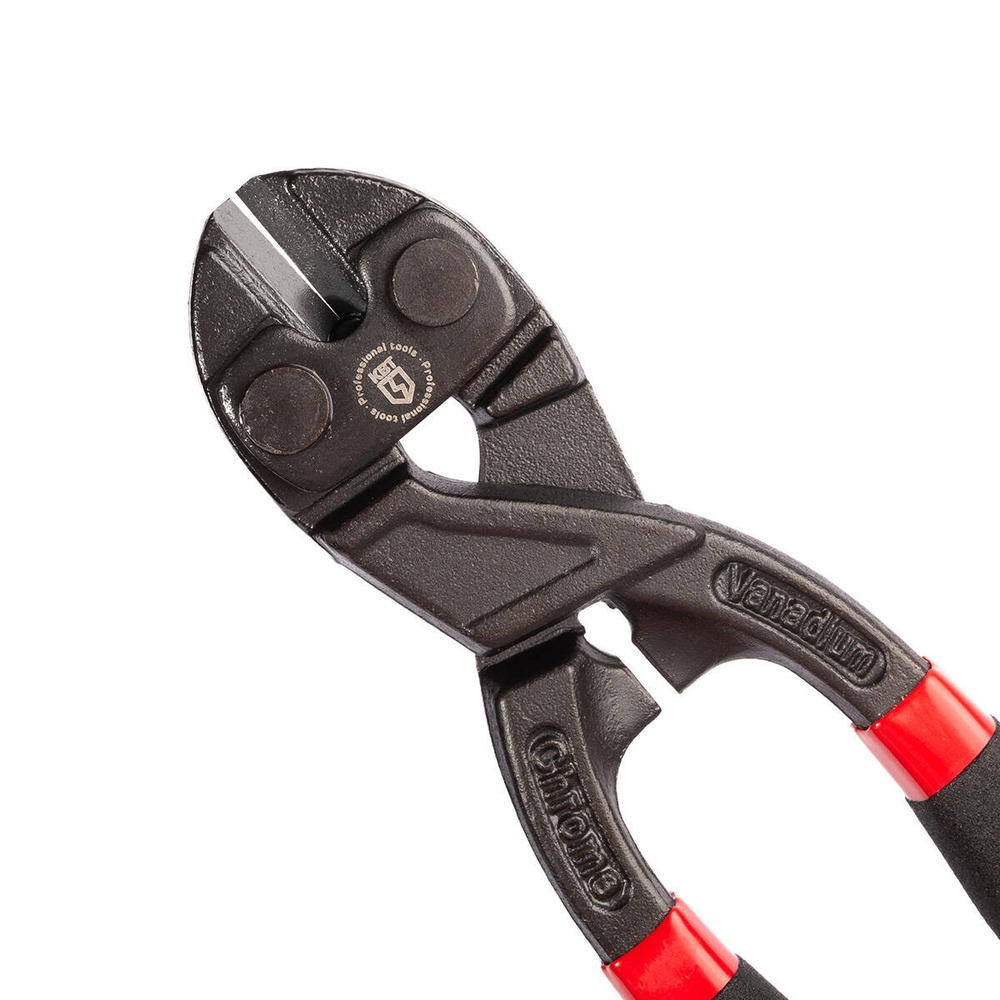 brk-200_part_1_-1788121.jpg