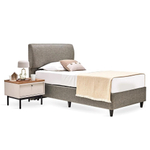 Основание с ящиком 120x200 ENZAHOME LORETO EH61275