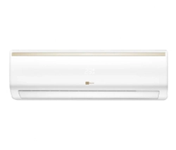 Aurum ARC12-WNTE2/O/ARC12-WNTE2/I