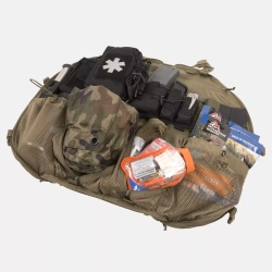 Рюкзак BAIL OUT Helikon 25л
