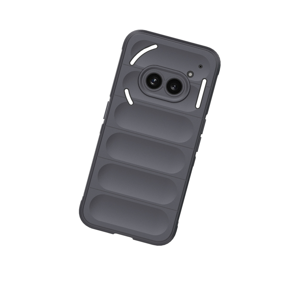 Противоударный чехол Flexible Case для Nothing 2a