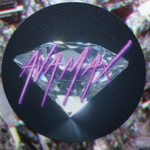 Ava Max / Diamonds & Dancefloors (LP)