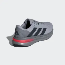 Кроссовки мужские ADIDAS GALAXY 7 M