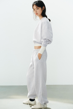 БАЗОВАЯ ТОЛСТОВКА — ZARA