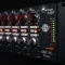 Heritage Audio OST-10 V2 Black