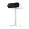 Canton GLE 50 Center S2 White
