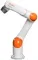 Промышленный робот KUKA KR 4 AGILUS, KR 4 R600