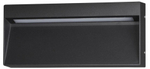 Накладной светильник Odeon Light Vitty 6649/5WL3