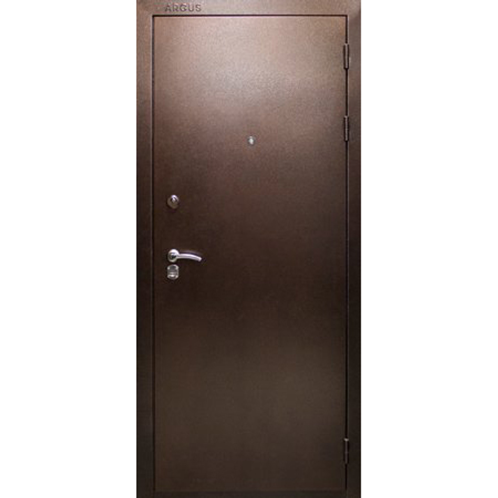 Аргус 9