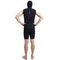 Майка Marlin Hooded Vest Nylon 2 мм