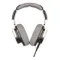Austrian Audio The Arranger Black Gold