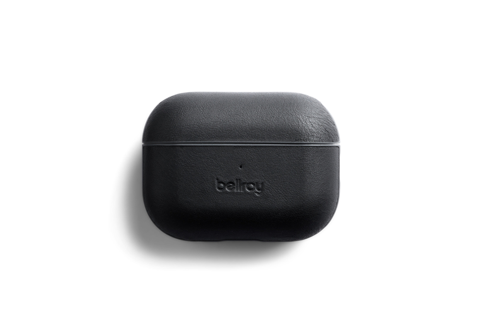 Чехол Bellroy Pod Jacket Pro (2-ого поколения)