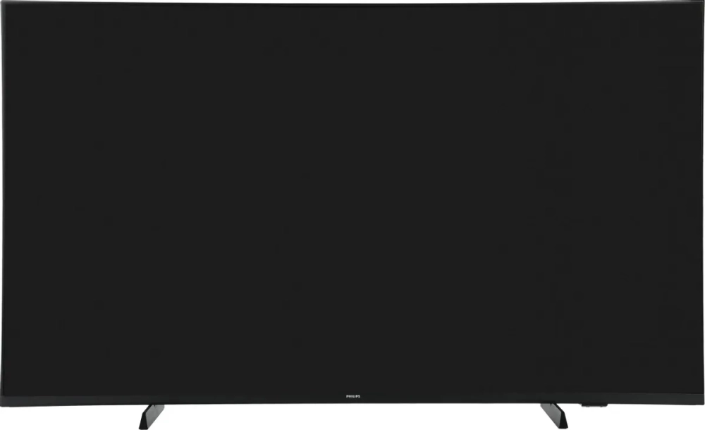 Телевизор Philips 55PUS7406/60