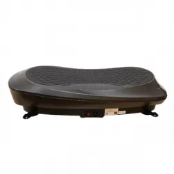 Виброплатформа Casa&More SlimBoard Pro (4D)