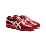 Onitsuka Tiger Mexico 66 Sd