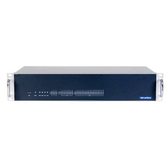 ECU-4674-A53SAE