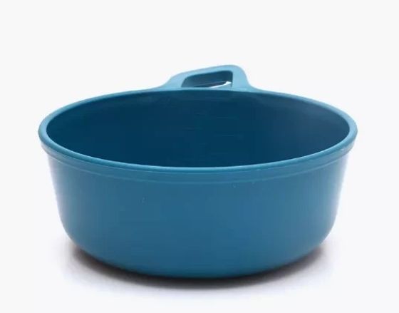 МИСКА WILDO KASA BOWL