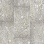 SPC плитка Alpine Floor Stone Mineral Core  Шеффилд ECO 4-13