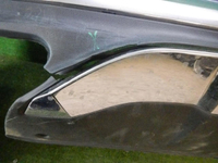 DSCN7732.jpg