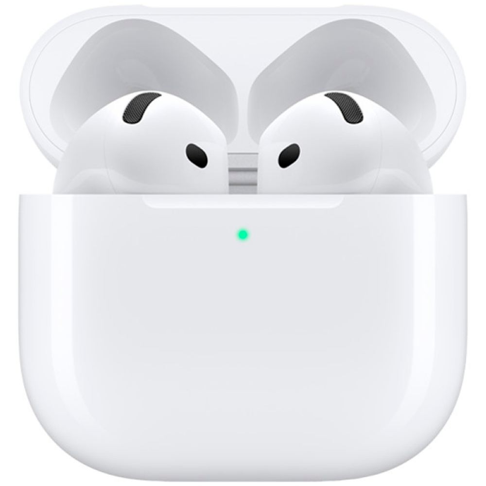 AirPods 5