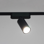 13005-9.3-001UR magnetic LED12W BK CCT+SMART Reluce Technical, LED