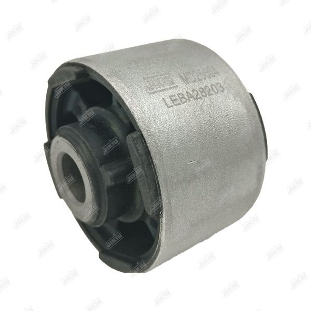Опора дифференциала MD25004