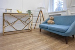Кварц-винил SPC Damy Floor Family SPC 4 мм ДУБ СЕЛЕКТ 2.635 м2