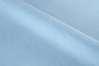 Рогожка Twill (Твил) 793