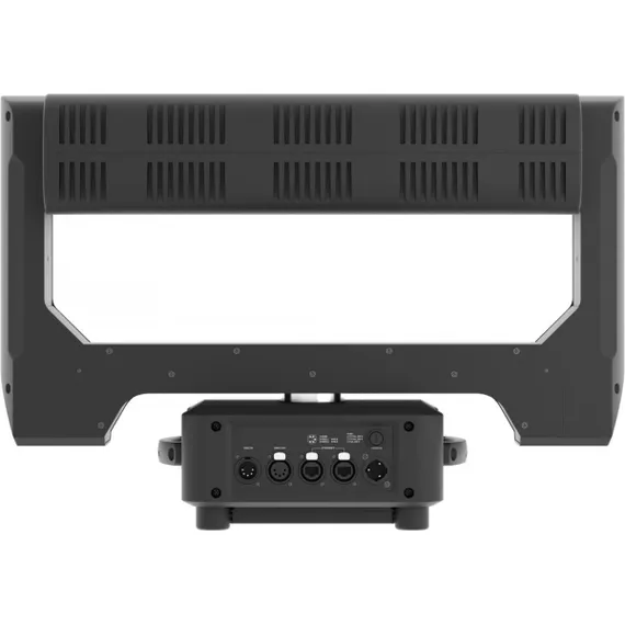 PROLIGHTS Stark Blade8