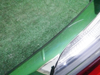 DSCN0941.JPG