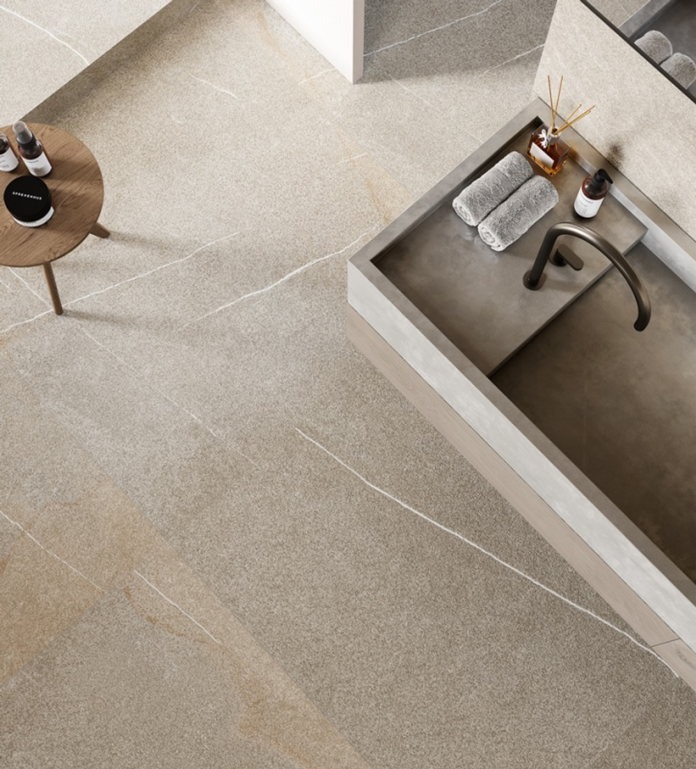 THE ROCK PIASEN6 12 RM 60X120 ОТ IMOLA CERAMICA