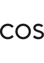 COS
