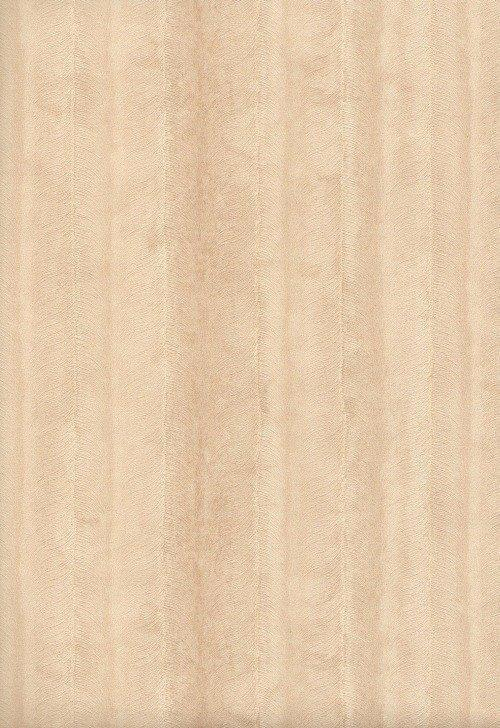 Обои 0719-22 Prestige Color Палитра