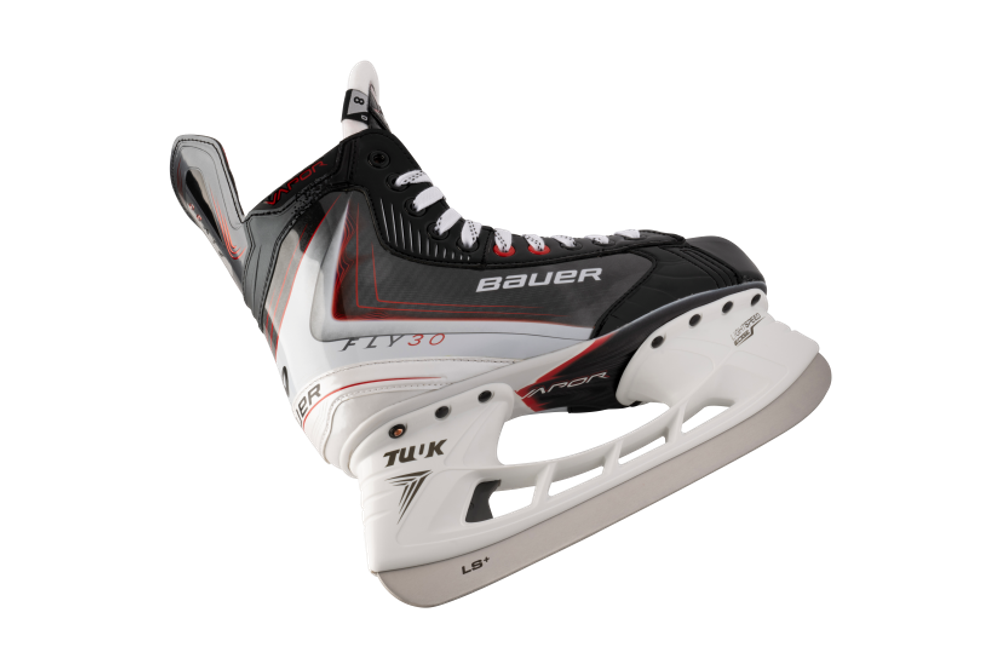 Коньки S25 VAPOR FLY30 SKATE-SR