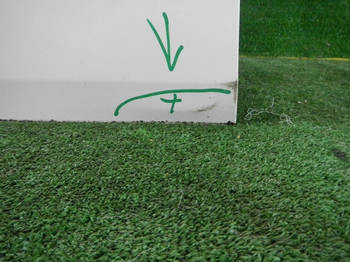 DSCN0575.JPG