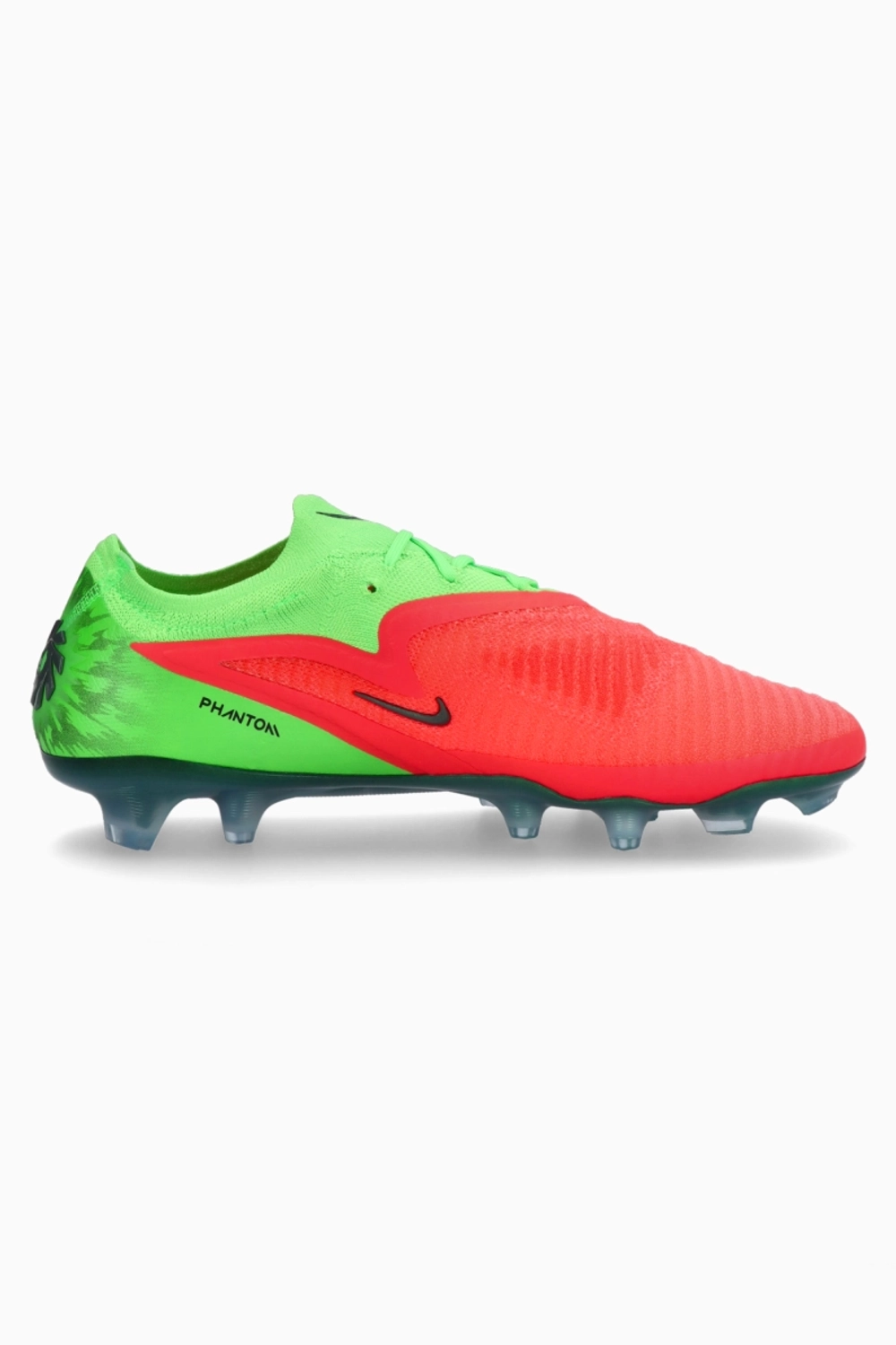 Бутсы Nike Phantom 6 Low Elite Erling Haaland FG