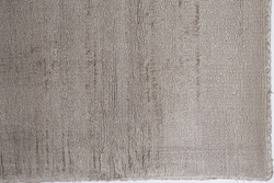 Ковер 200x300см Garda Decor Orleans бежевый вискоза 75-65200