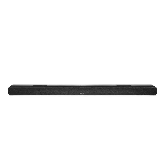 Denon DHT-S517